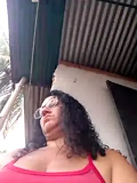 tugordita-hot online show from 07.05.26