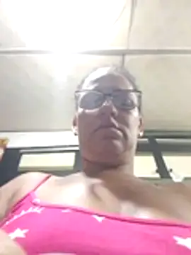 tugordita-hot online show from 07.17.26