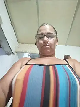 tugordita-hot online show from 07.20.26
