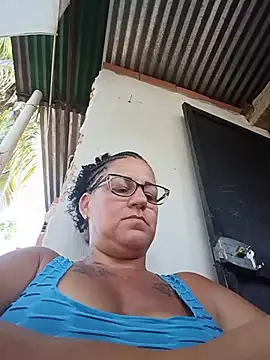 tugordita-hot online show from 07.28.26