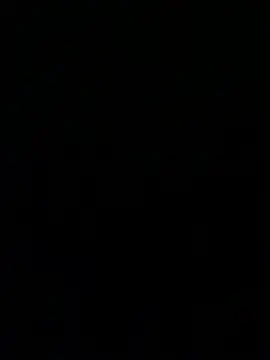 ranga-1984 online show from 03.15.26