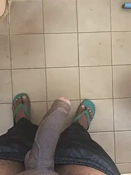 ranga-1984 online show from 03.16.26