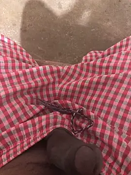 ranga-1984 online show from 03.17.26