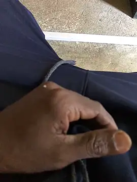 ranga-1984 online show from 04.01.26