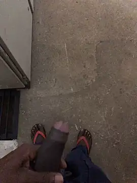 ranga-1984 online show from 04.01.26