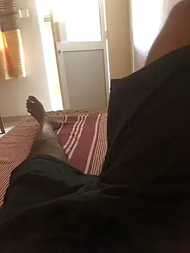 ranga-1984 online show from 04.12.26