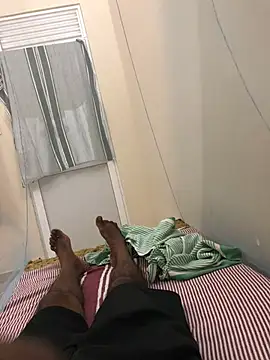 ranga-1984 online show from 04.13.26