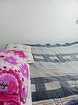 TabooAngel17 online show from 04.15.26