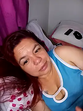 TabooAngel17 online show from 04.18.26