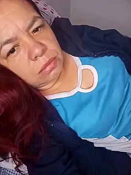 TabooAngel17 online show from 04.21.26