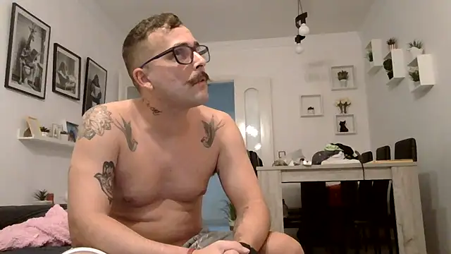 Snapshot of yanick931 chatting on 06.05.26 yanick931 online show from 06.05.26