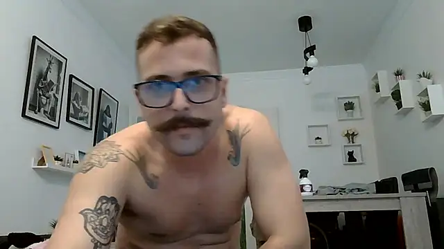 yanick931 online show from 07.22.26