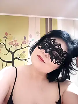 FreyaHelga online show from 03.12.26