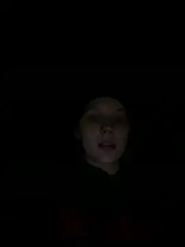 urfavgamergurl online show from 05.31.26
