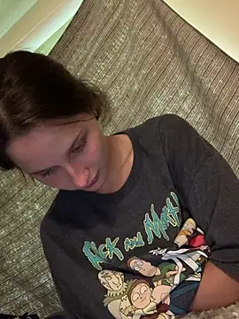 Snapshot of urfavgamergurl chatting on 07.14.26 urfavgamergurl online show from 07.14.26