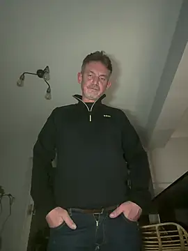 RefinedRogue69 online show from 03.10.26