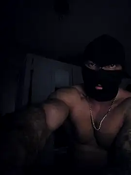 Atletico1993 online show from 03.19.26