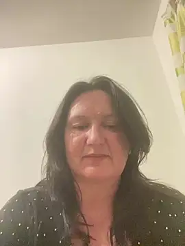 Snapshot of MirkaMag chatting on 03.11.26 MirkaMag online show from 03.11.26