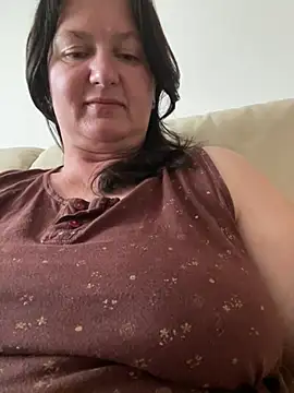 Snapshot of MirkaMag chatting on 03.12.26 MirkaMag online show from 03.12.26