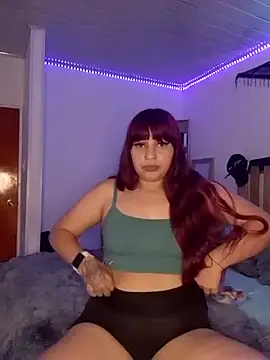 Snapshot of liasweetgs chatting on 03.13.26 liasweetgs online show from 03.13.26