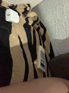 paulinhah20 online show from 03.10.26