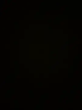 LittleBeak0 online show from 03.12.26