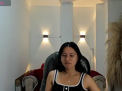 Snapshot of isabella_grace18 chatting on 07.28.26 isabella grace18 online show from 07.28.26