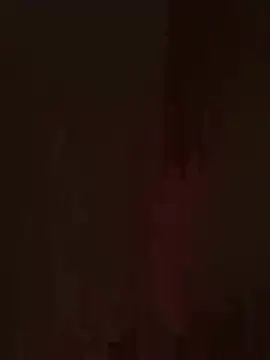 CUTE COUPLEZ online show from 03.16.26