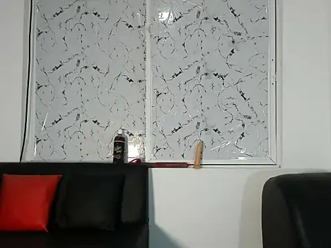 Hard-unlimitd online show from 03.10.26