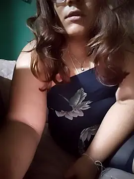 Snapshot of blurosa chatting on 04.12.26 blurosa online show from 04.12.26