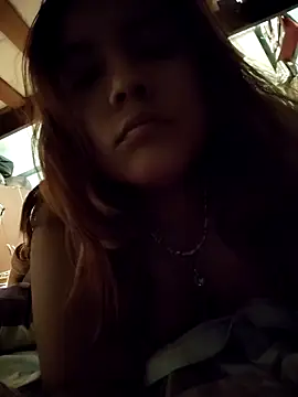 Snapshot of blurosa chatting on 04.14.26 blurosa online show from 04.14.26