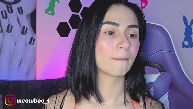 miss  madison online show from 04.13.26