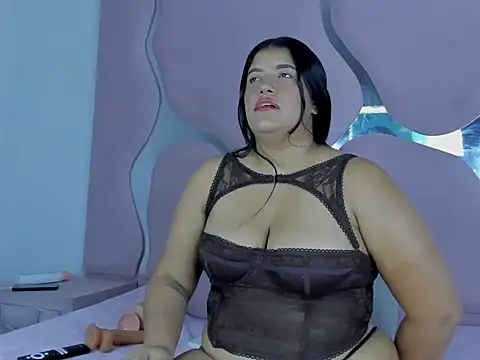 kiaraht online show from 04.07.26