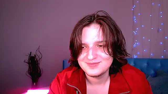 Snapshot of delalex chatting on 04.04.26 delalex online show from 04.04.26