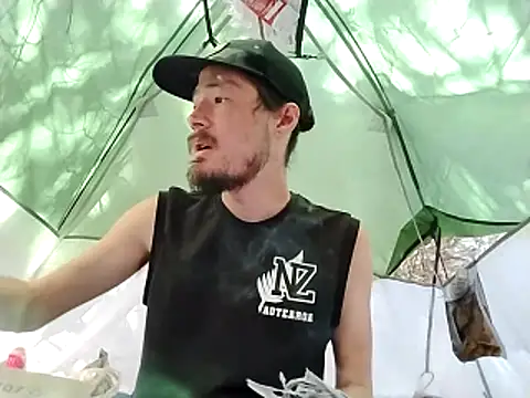 fushi91 online show from 05.04.26