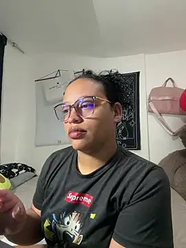 tokio angel online show from 03.13.26