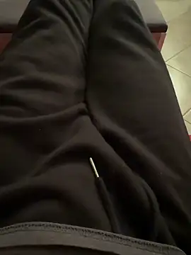 rodden17 online show from 03.13.26