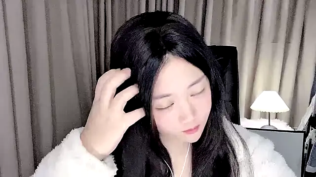 sisibaby20266 online show from 03.25.26