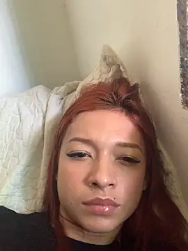 Angellmel online show from 03.28.26