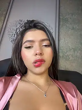 LolliePopsXXX online show from 04.08.26