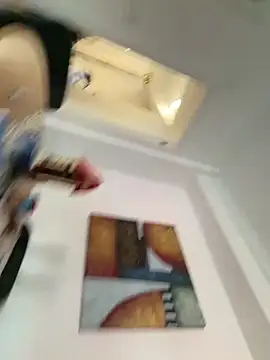 borisito777 online show from 03.12.26