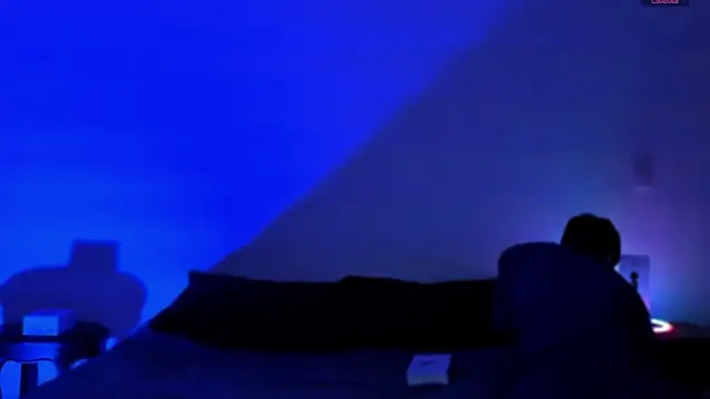 Lee Colee online show from 03.18.26