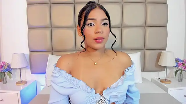 lilly williamss online show from 03.26.26