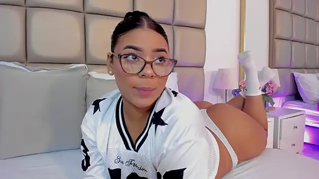 lilly williamss online show from 03.28.26