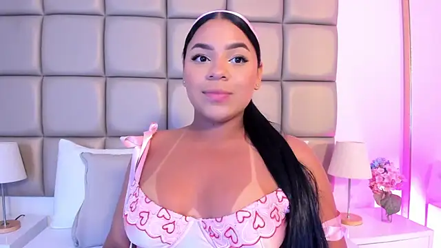 lilly williamss online show from 04.22.26