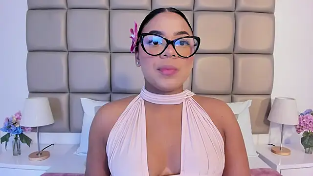 lilly williamss online show from 04.26.26