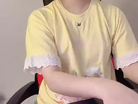 hunhun122 online show from 04.28.26