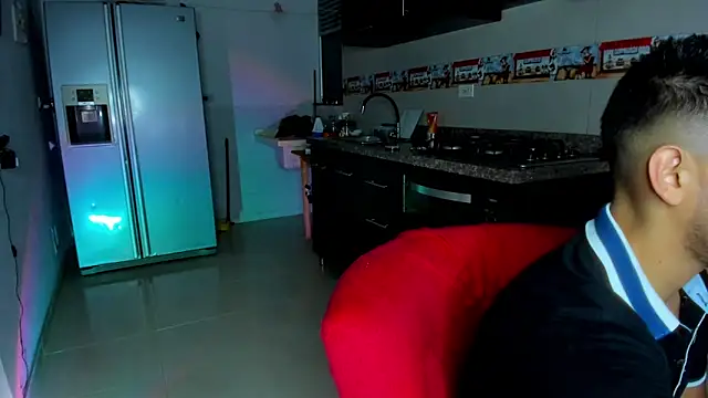 Fox couplee69 online show from 04.29.26