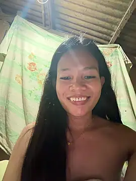 Snapshot of chinny1112 chatting on 07.06.26 chinny1112 online show from 07.06.26