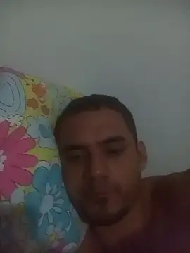 Snapshot of vergab1234 chatting on 03.26.26 vergab1234 online show from 03.26.26